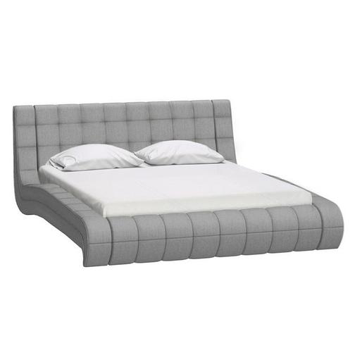 Двуспальная кровать ПМ: Сонум Кровать Милано 42796583 5