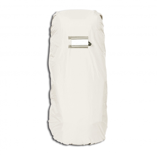 Чехол для рюкзака TT X-Large белого цвета 5036583