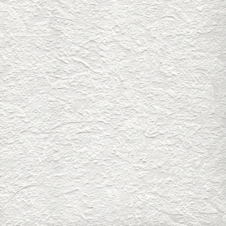 ПАЛИТРА Хоум Колор 426-01 обои под покраску (1,06х25м) / PALITRA Home Color 426-01 обои под покраску на флизелиновой основе (1,06х25м) Палитра