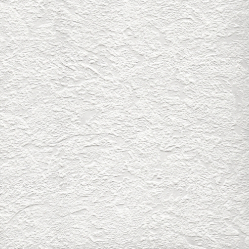 ПАЛИТРА Хоум Колор 426-01 обои под покраску (1,06х25м) / PALITRA Home Color 426-01 обои под покраску на флизелиновой основе (1,06х25м) Палитра 2168983