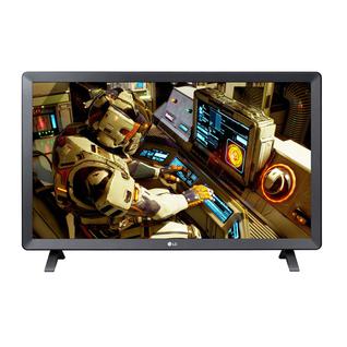 Телевизор LG 24TL520S-PZ 24 дюйма Smart TV HD Ready LG Electronics