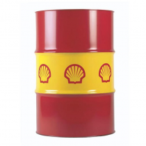 Моторное масло SHELL Helix Ultra ECT 5w-30 C3 209 литров