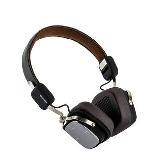 Наушники Remax RB-200HB Wireless headphone Black Черные