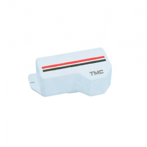Электропривод стеклоочистителя ТМС-906 с удлиненным валом 12В (10017241) 6853363