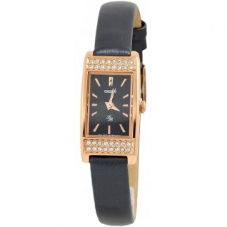 Женские наручные часы Orient FUBTY003B