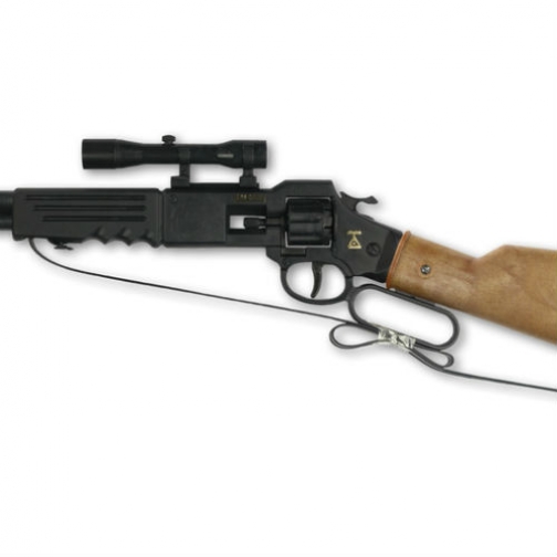 Винтовка Arizona Rifle, 64 см Sohni-Wicke 37723506 1