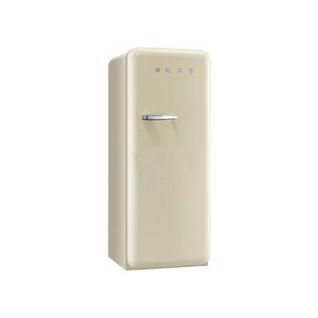 Холодильник Smeg FAB28RP1