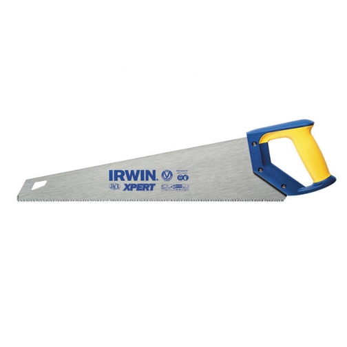 Ножовка irwin XP 600 мм крупный 3,5 зуб./дюйм 8162777