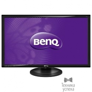 BenQ LCD Benq 27" GW2765HT Black 9H.LCELA.TBE