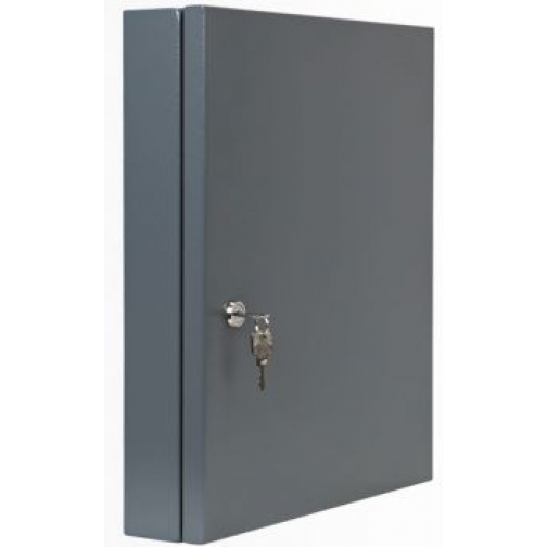 Шкаф для ключей ONIX K-60 6815062