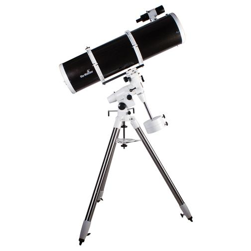 Телескоп Sky-Watcher BK P2001EQ5 40008733 7