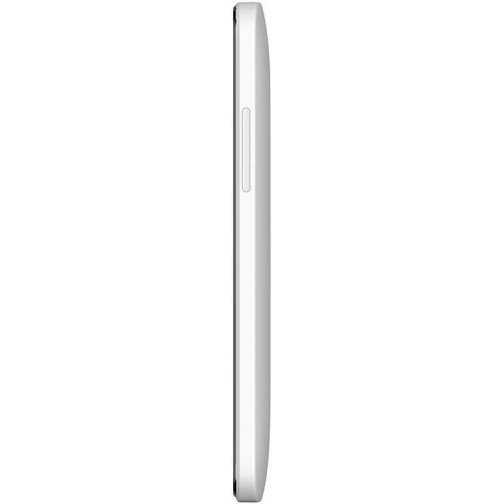 Смартфон HTC Desire 300 (White) (Б/У) 2120799 2
