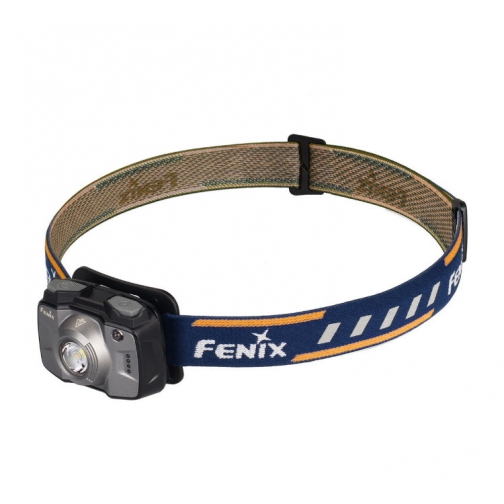 Налобный фонарь Fenix HL32R Cree XP-G3 37687174 1