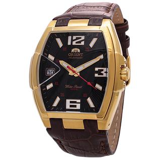 Мужские наручные часы Orient FERAL001B