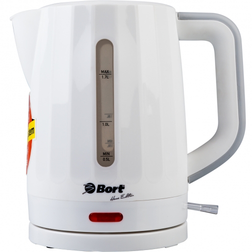 Чайник электрический Bort BWK-2017P 6768073 1