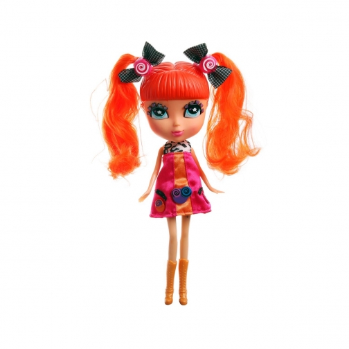 Кукла Dream Maiden Shenzhen Toys 37720170 1