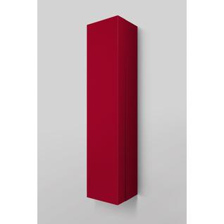 Шкаф-колонна подвесной AM.PM Spirit 2.0 M70ACHL0356RG (красный)