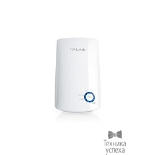 Tp-link TP-Link TL-WA854RE 300Mbps Wireless N Wall Plugged Range Extender 2747328
