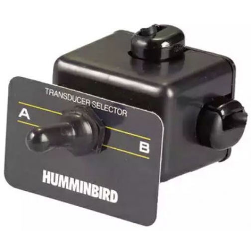 Переключатель датчиков Humminbird TS2-W (HB-TS2-W) 36986247
