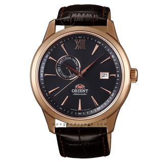 Мужские наручные часы Orient FAL00004B