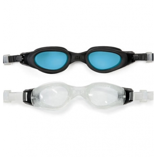 Очки для плавания Comfortable Goggles Intex 37711622