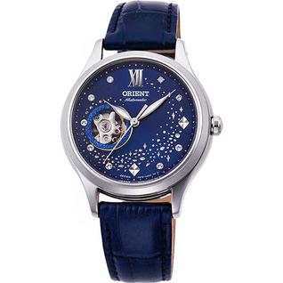 Женские наручные часы Orient RA-AG0018L