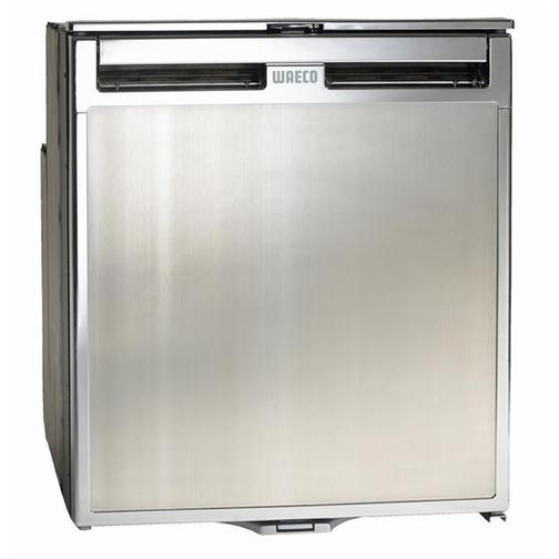 WAECO Автохолодильник WAECO CoolMatic CR-65S 42226957