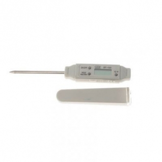 Термометр CEM DT-133