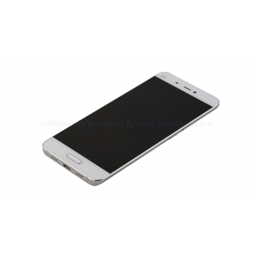 Xiaomi Mi5 64 Gb (2 цвета) (белый ) 1242305 6