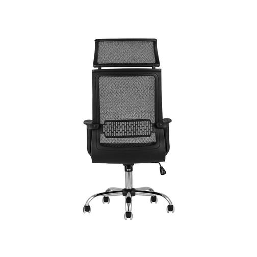 Офисное кресло STOOL GROUP Кресло офисное TopChairs Style 42748119 9