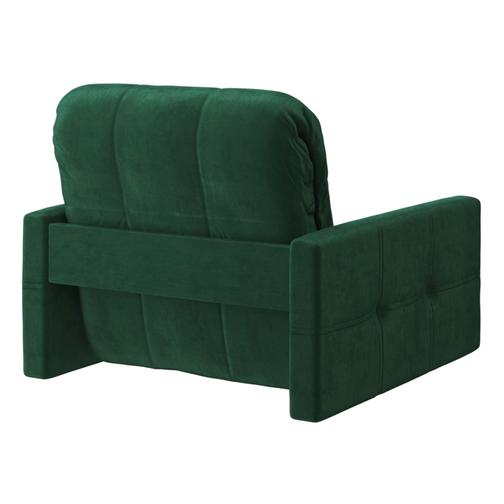 Кресло-кровать ПМ: Мягкая Линия Кресло-кровать Неро / Кресло-кровать Неро Люкс 42745347 11