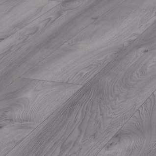 Ламинат Kronotex Mammut Дуб Макро светло-серый D3670