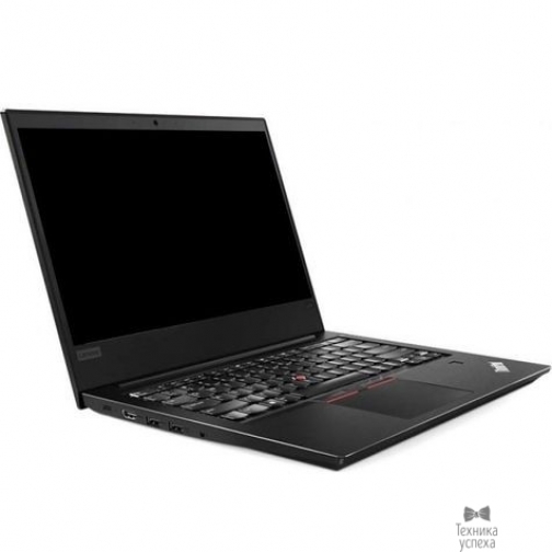 Lenovo Lenovo ThinkPad Edge E480 20KN0064RT 14