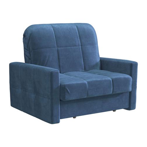 Кресло-кровать ПМ: Мягкая Линия Кресло-кровать Неро / Кресло-кровать Неро Люкс 42745347 23