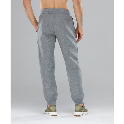 Мужские спортивные брюки Fifty Balance Fa-mp-0102, серый размер S 42403216 3