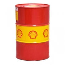 Моторное масло SHELL Helix HX8 5w-40 209 литров