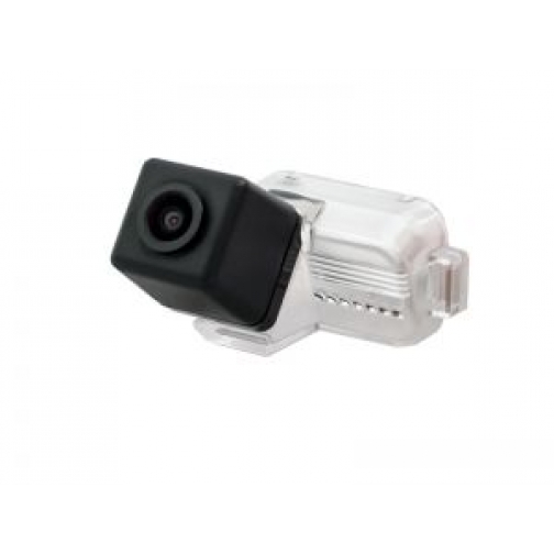 CCD штатная камера заднего вида AVIS AVS321CPR (#162) для Mazda 6 III (2012-...) Avis 832582 1