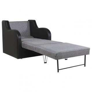 Кресло-кровать Шарм-Дизайн Классика В Корфу