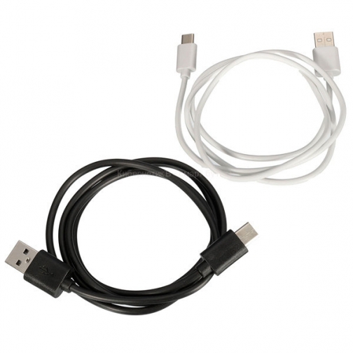 Кабель USB Type-C 1242871