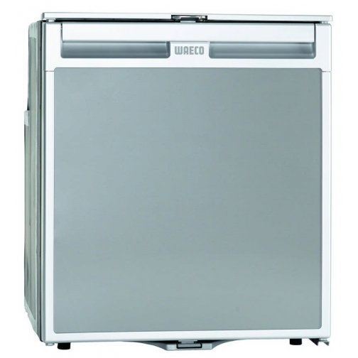 Холодильник встраиваемый компрессорный Waeco CoolMatic (12/24 B) CR 65S ... 1395914