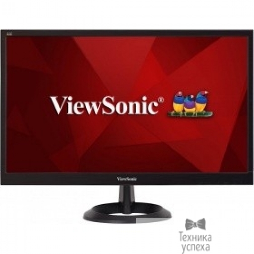 ViewSonic LCD ViewSonic 21.5