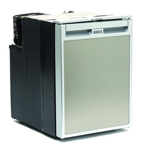 WAECO Автохолодильник WAECO CoolMatic CRD-50 42226897