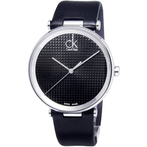 Женские наручные часы Calvin Klein K1S211.02 37491691