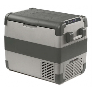 Холодильник компрессорный Waeco CoolFreeze (12/24/220 B) CFX 65 (9105304050)