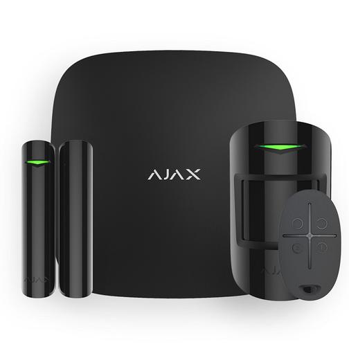 Ajax StarterKit 42675115