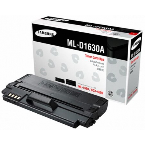 Samsung ML-D1630A 5914466