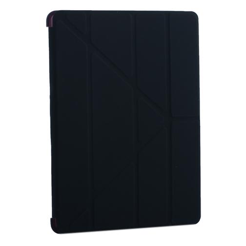 Чехол-подставка BoraSCO B-20782 для New iPad (9,7