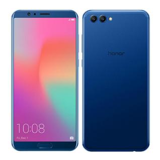 Смартфон Huawei Honor 10 4/64 Gb Blue