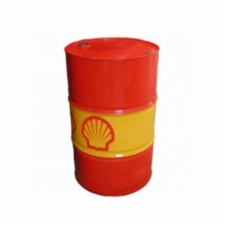 Моторное масло SHELL Helix Ultra ECT 5w-30 C3 55 литров