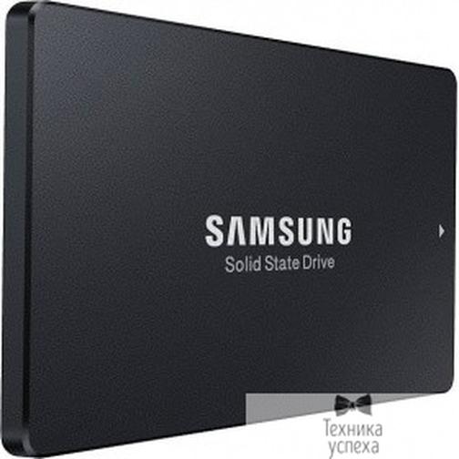Samsung Samsung SSD 1920Gb PM1643 MZILT1T9HAJQ-00007 42795376